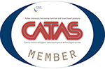Catas Member